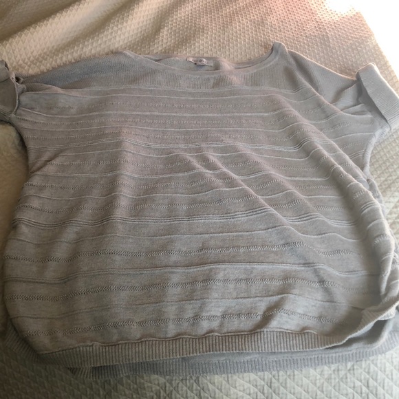 Sweaters - Roz & Ali Sweater